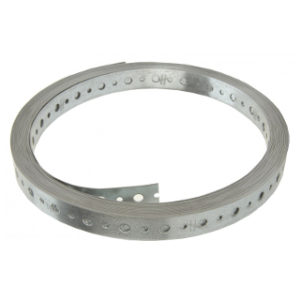 20mm FIXING BAND