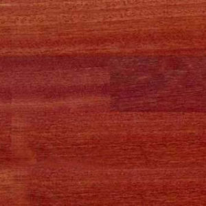 45 mm x 190 mm RED HARDWOOD