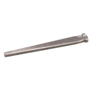 500g 40mm CUT CLASP NAILS