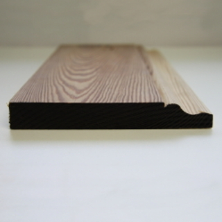 150 x 25mm PATTERN 20 SOFTWOOD MOULDING