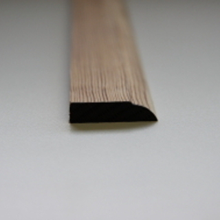 38 x 12mm PATTERN 40 SOFTWOOD MOULDING