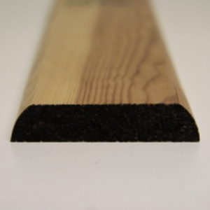 75 x 19mm PATTERN 174 SOFTWOOD MOULDING