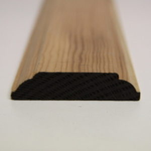 75 x 19mm PATTERN 182 SOFTWOOD MOULDING