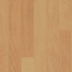 1.5mt x 600mm x 28mm BEECH BUTCHER BLOCK OASIS WORKTOP