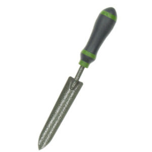 BULLDOG TRANSPLANTING TROWEL