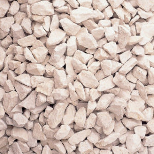 LARGE BAG 20MM COTSWOLD CHIPPINGS