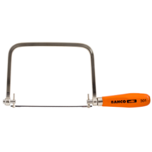 BAHCO COPING SAW