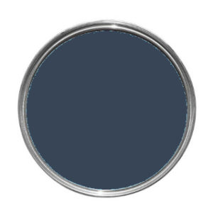 1.25L ADMIRAL BLUE EXTERIOR GLOSS JOHNSTONE'S PAINT