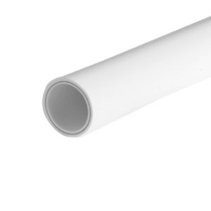 2m x 15mm BARRIER PIPE