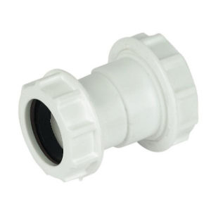 40mm TO 30mm WASTE PIPE REDUCER