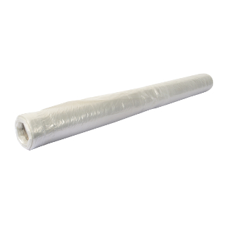 25m x 4m TEMPORARY PROTECTIVE SHEETING – Hutchings Timber